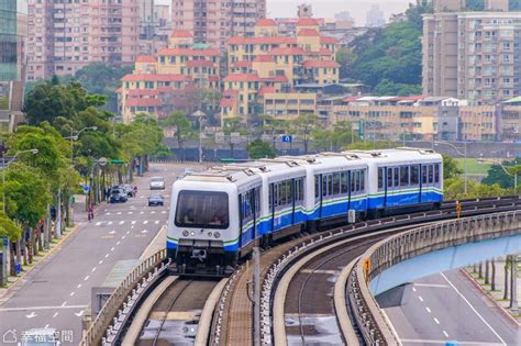 跳樓風水|【風水特輯】住宅外有電線桿、宮廟、高架橋都不好！…